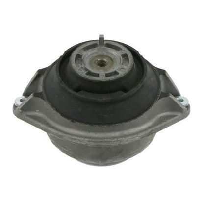 FEBI Engine Mount 07936