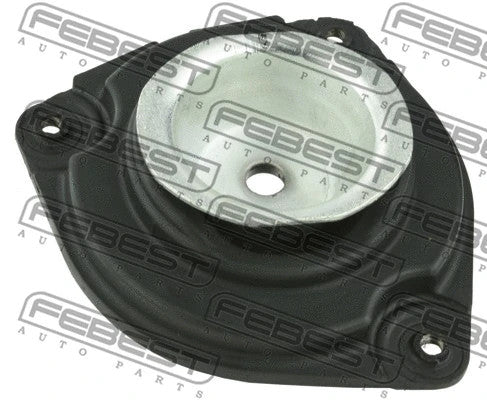 Febest Front Shock Absorber Mounting Right NSS-T31FR