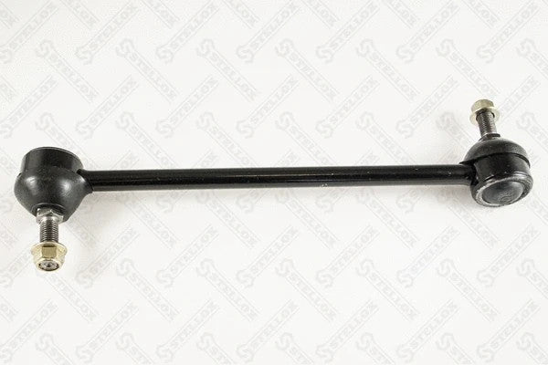 STELLOX 2007-2019 Nissan Micra Front Stabilizer Link 54618-1X30A