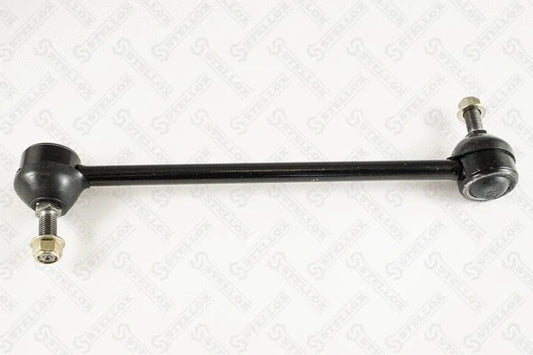 STELLOX 2007-2019 Nissan Micra Front Stabilizer Link 54618-1X30A