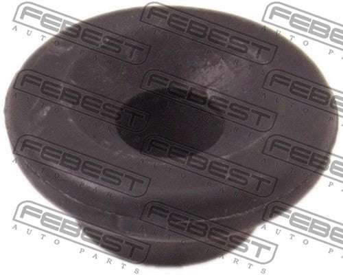 FEBEST CITROEN Spacer Bush, Shock Absorber MSB-059