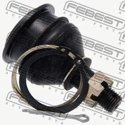 FEBEST 2006-2015 Nissan Armada Ball Joint Front Upper Arm 0220-A60UPF