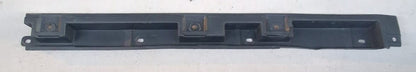 2014-2020 Maserati Quattroporte Rear Inner Taillight 6700016310