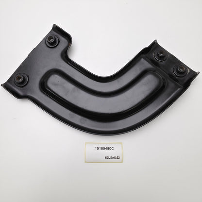 2007-2014 GMC Yukon Fender Brace BRACKET 15185450C