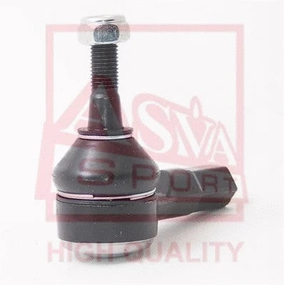 FEBEST General Motors Steering Tie Rod End 1821-ANT