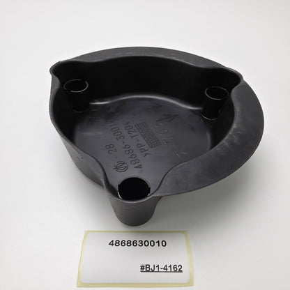 2001-2005 Lexus GS430 Front Suspension Support Cover 4868630010