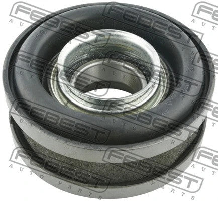 FEBEST NISSAN Center Bearing Support NCB-S51