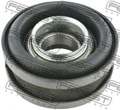 FEBEST NISSAN Center Bearing Support NCB-S51