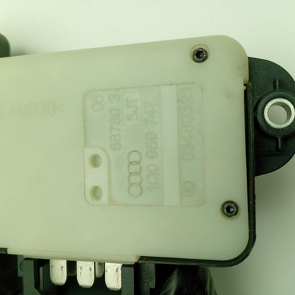 2007-2016 Volkswagen Eos Power Seat Switch 1Q0959747