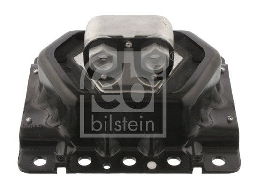 FEBI BILSTEIN VOLVO Rear Engine Mount 35036