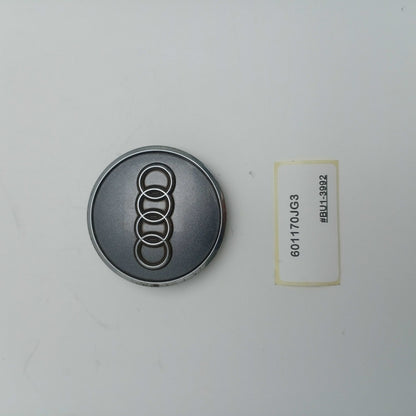 2017-2023 Audi SQ5 Wheel Center Cap 601170JG3
