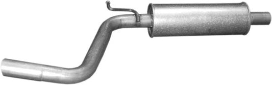 FEBI BILSTEIN MERCEDES-BENZ Drive Belt Idler Pulley 30289