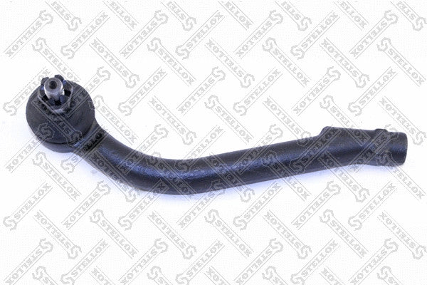 STELLOX 2009-2012 Kia Sorento Tie Rod End Assembly Right 56820-2P000