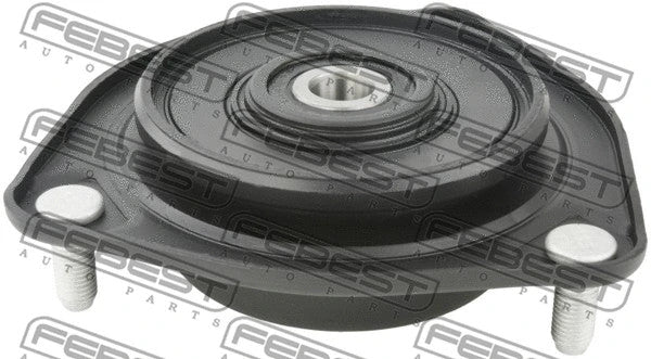 FEBEST 2017 Hyundai Creta Front Shock Absorber Mounting HYSS-M0F