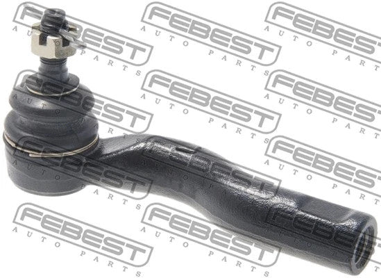 FEBEST TOYOTA Steering Tie Rod End Left 0121-ACM26LH
