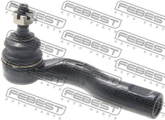 FEBEST TOYOTA Steering Tie Rod End Left 0121-ACM26LH