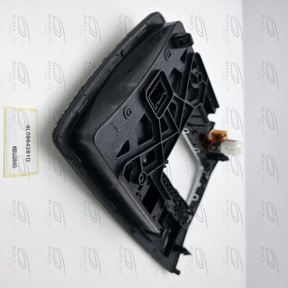 2005-2015 Audi Q7 Gear Shifter Surround Trim 4L0864261D