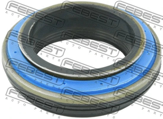 FEBEST General Motors Shaft Seal, Differential 95RFW-35550416X
