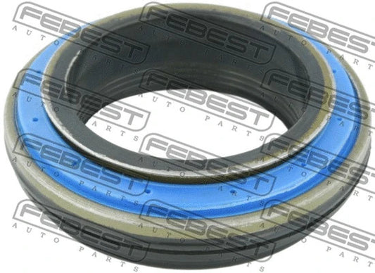 FEBEST General Motors Shaft Seal, Differential 95RFW-35550416X