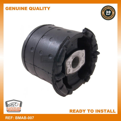 Febest 2000-2006 BMW X5 Crossmember Bushing BMAB-007