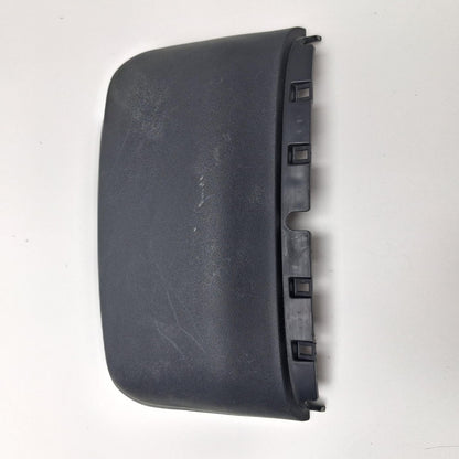 2015-2023 Jaguar XF Steering Column Shroud Upper Cover Trim GX733F902AC