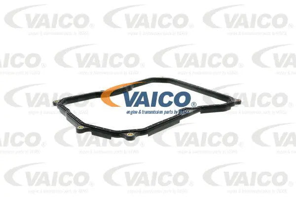 VAICO 05-17 Volkswagen Golf Automatic Transmission Oil Pan Gasket V10-0445