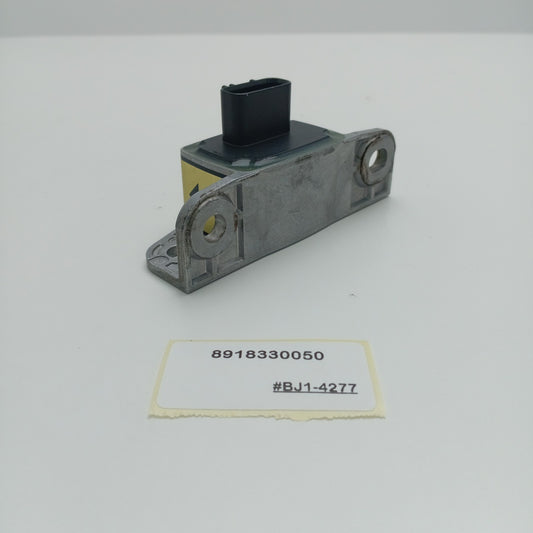 1998-2005 Lexus GS400 Yaw Rate Sensor 8918330050