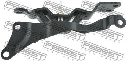 FEBEST Left Engine Mount NM-Z51LH