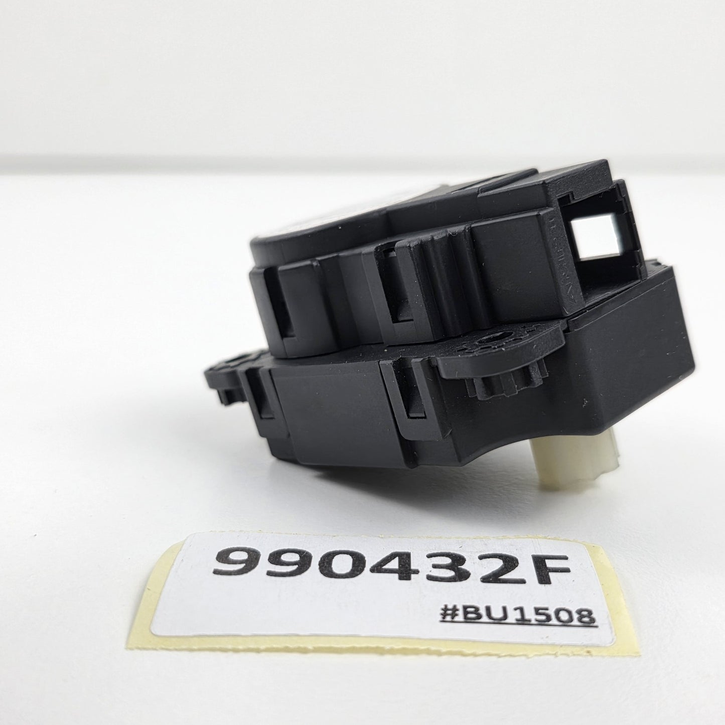 2007-2015 Mini Countryman Heater Blower Flap Motor Actuator 990432F