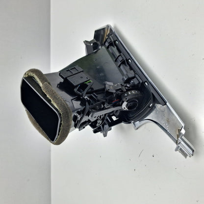 2012-2017 Audi A6 Front Left Dashboard Vent 9025700L Used
