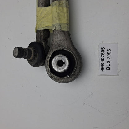 2017-2024 Audi A6 Ft Upper Control Arm 4M0407505