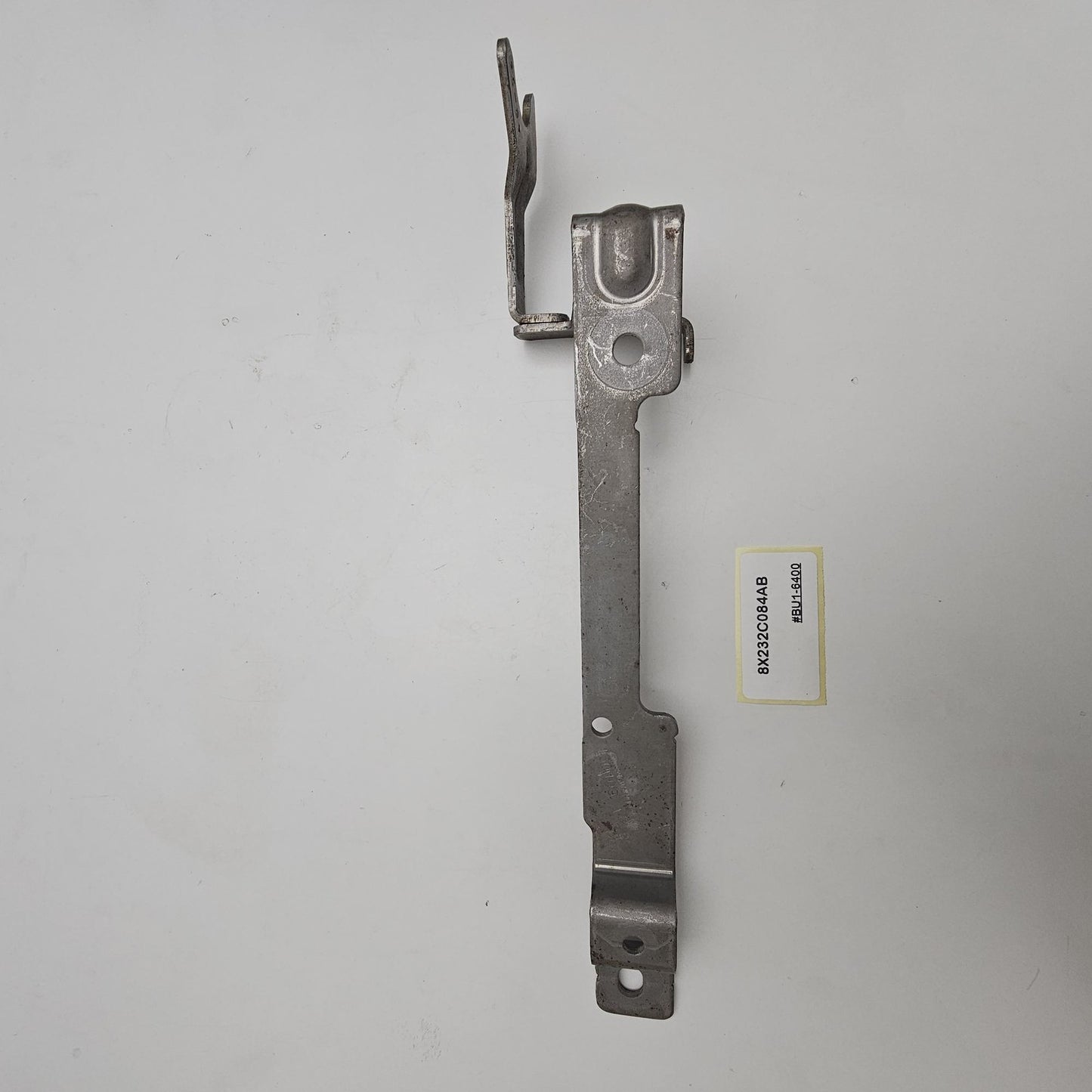 2012-2015 Jaguar XF Other Holders 8X232C084AB