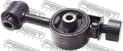 FEBEST 2007-2012 Nissan Tiida Right Engine Mount NM-C11XRH