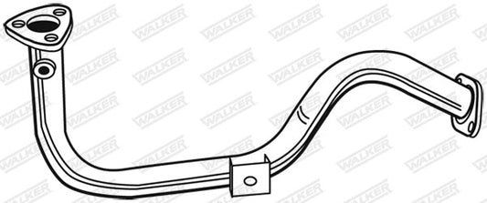 FEBI BILSTEIN MERCEDES-BENZ Seal Kit, Multi-Valve 21809