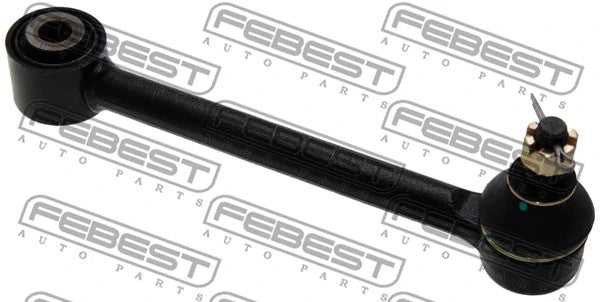 Febest 2009 Kia Magentis Rear Transverse Link With Ball Joint 1225-EN