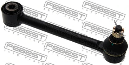Febest 2009 Kia Magentis Rear Transverse Link With Ball Joint 1225-EN