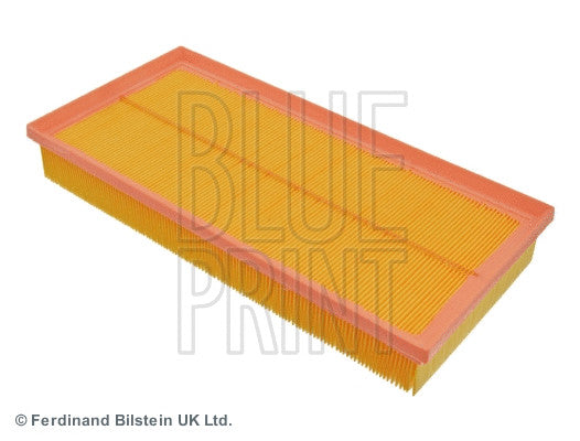 BLUE PRINT Land Rover Air Filter ADJ132206