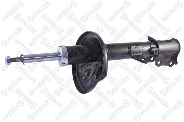 STELLOX 2000-2011 Hyundai Elantra Shock Absorber 5535108100