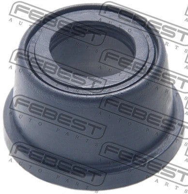 FEBEST NISSAN Ball Joint Boot NBJB-2B0