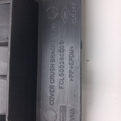 2005-2013 Land Rover Range Rover Sport Glove Box FCL500260001