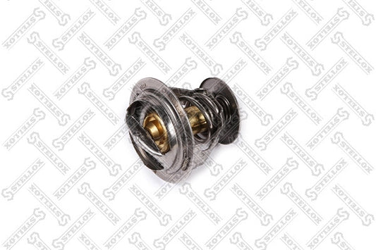 STELLOX 2005-2007 Ford Mondeo Thermostat 1X4E-8575-EB
