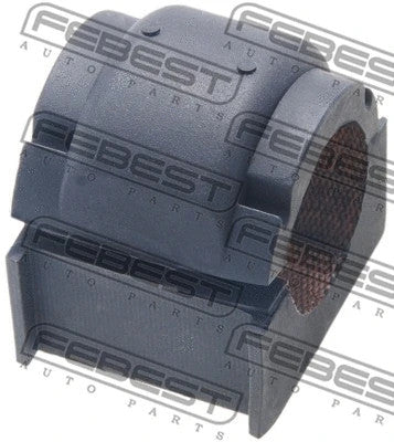 FEBEST 07-23 Mazda CX-9 Rear Stabilizer Bar Bushing D32 MZSB-CX9R