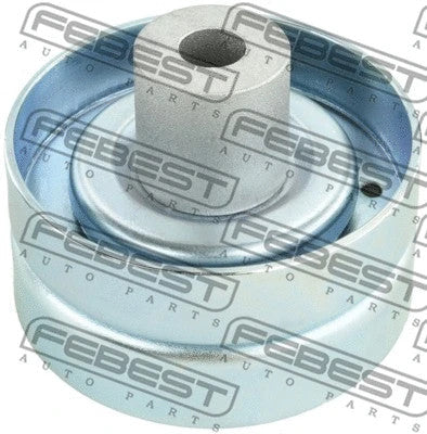 FEBEST 2011-2013 Ford Ranger Drive Belt Idler Pulley 2188-TKE
