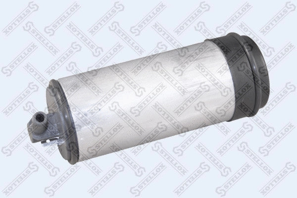 STELLOX VAG Fuel Pump Assembly - 1J0919051C