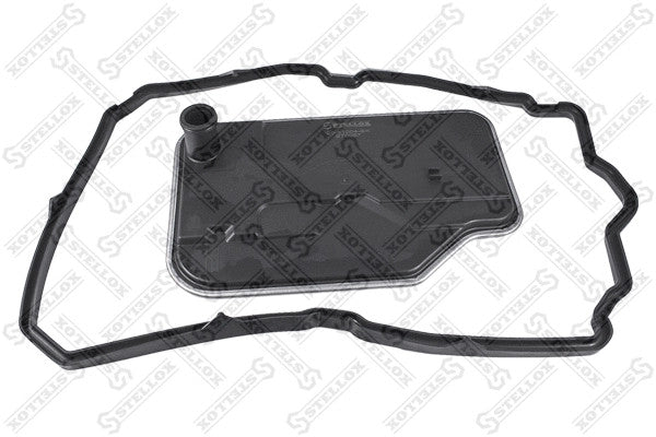 STELLOX MERCEDES-BENZ Automatic transmission filter kit - 2202710180S1
