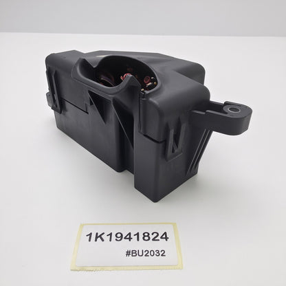 2006-2016 Volkswagen Golf Fuse Box Gateway 1K1941824