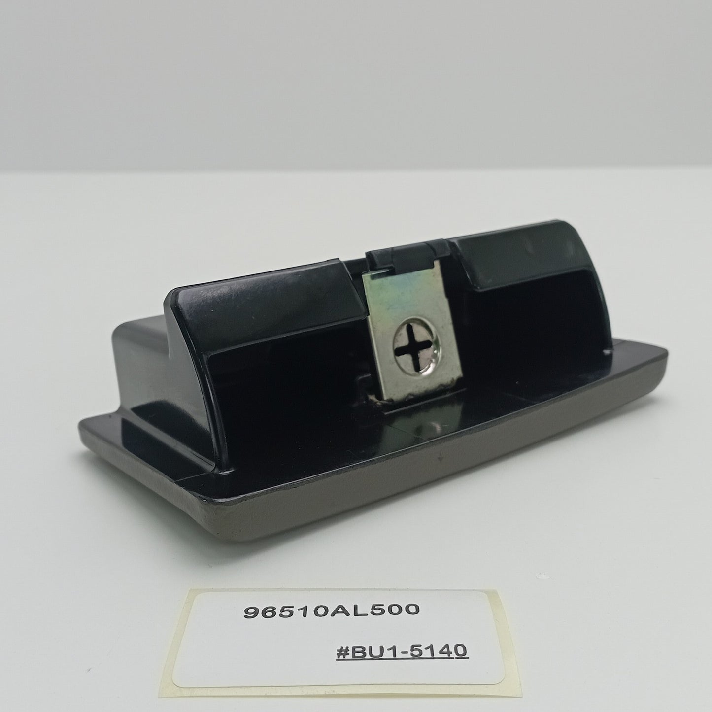 2003-2008 Infiniti G35 ASHTRAY-CONSOLE 96510AL500