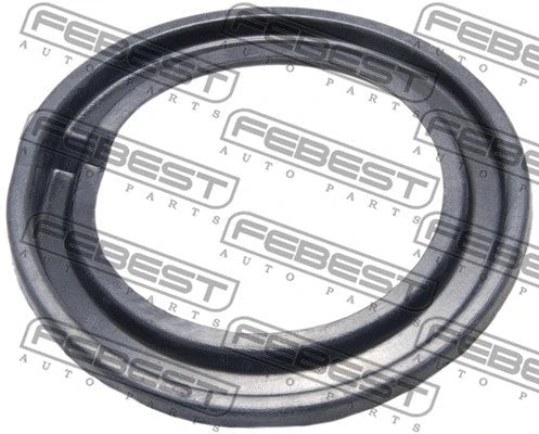 Febest Spring Lower Seat TSI-120
