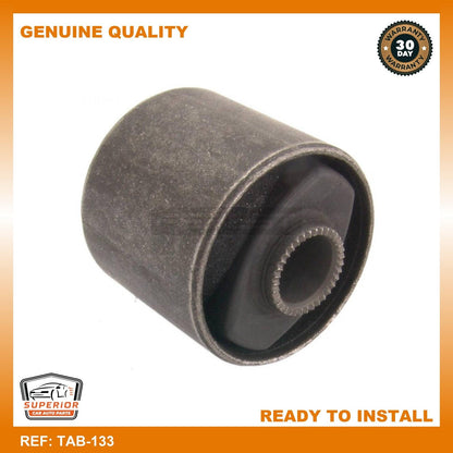 FEBEST 1978-1982 Toyota Corona Rear Trailing Rod Bushing TAB-133