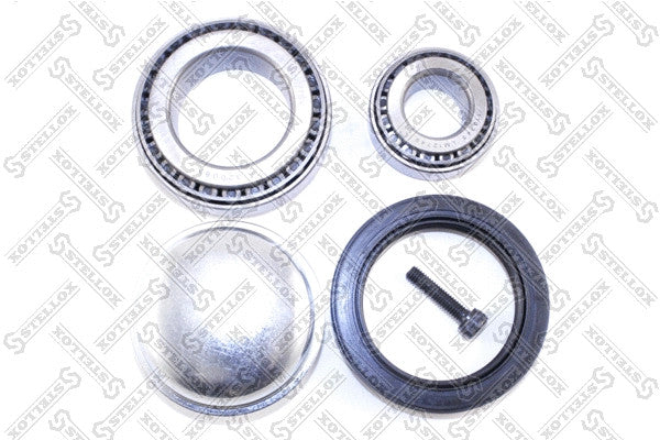 STELLOX MERCEDES-BENZ Wheel Bearing Kit - 2303300325S2